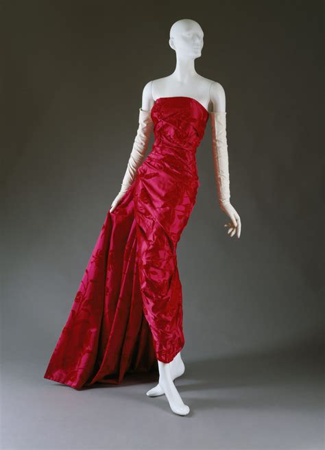 dior met bliksem|christian dior dress.